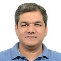 Muhammad Imran Shafiq