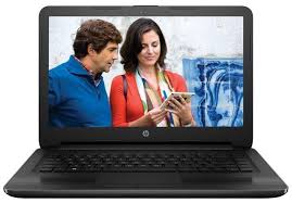 9 rekomendasi laptop asus core i3 terbaik 2019. Laptop Hp Core I3 Terbaru Dengan Ram 4gb Harga Di Bawah Rp5 Juta Pricebook