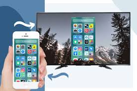 How To Turn On Toshiba Tv Without Remote? | Tvsbook