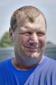 Hundreds turn out for fundraiser in Paradise Township