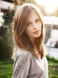 Hairstylestrends Me Nbspthis Website Is For Sale Nbsphairstylestrends Resources And Information Below Shoulder Length Hair Hair Lengths Shoulder Length Hair