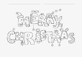 Nativity coloring page by hope ink. Merry Christmas Or A Great Letter Coloring Christmas Coloring Pages Merry Christmas 700x521 Png Download Pngkit