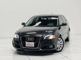 Image result for Brilliant Black 2013 A3