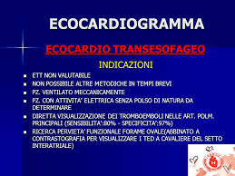 La coagulazione del sangue è un processo normale per prevenire il sanguinamento. Dalla Trombosi Venosa All Embolia All Ipertensione Polmonare Ppt Scaricare