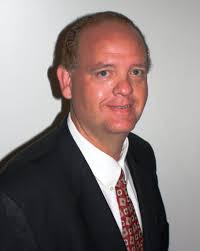 Find Realtors & Real Estate Agents in 51355