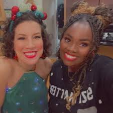 Catherine Pendleton (@catherinependleton.creates) • Instagram photos and  videos