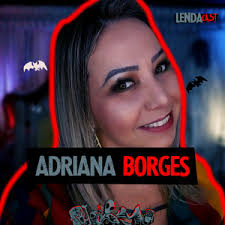 Pe. Duarte Lara (Exorcista) Mau Olhado Existe?