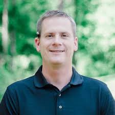 Chester Christian Church