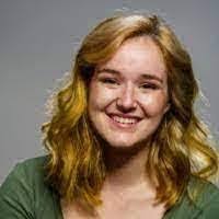 Ellen Malinowski's Instagram, Twitter & Facebook