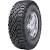 All Terrain Goodyear Tires