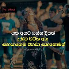 Check spelling or type a new query. Dasun Tharaka Dasunth64238376 Twitter