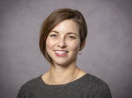 Continuing Medical Education