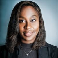 10+ "Jamila King" profiles