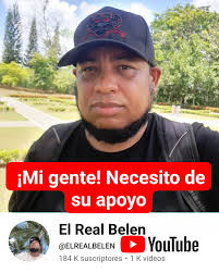 El primer pelotero dominicano que fall3ció en un accidente de tránsito...  En la tarde del 11 de octubre de 1985, Ramón Lora, pelotero dominicano de  30 años, perdió la vida tras impactar