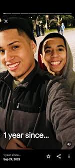 Help me celebrate my first love ,my best friend and my miracle child that  celebrates another year God has allowed.I love you unconditionally son no  matter what .Love u papi we celebrate