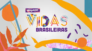 Pedimos aos leitores e colaboradores que apontassem quais são as melhores músicas brasileiras de todos os tempos. Baixar Musica De Malhacao Vidas Brasileiras