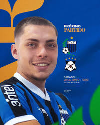 Liverpool Fútbol Club