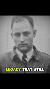 Behind every legendary bloodline is a breeder with vision, discipline, and  respect for tradition. 🐔✨, From Colonel John H. Madigin’s refined Clarets  to Lun Gilmore’s durable Hatch line… from the ...