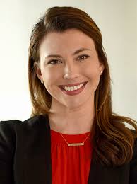 Alisha Thomson's Instagram, Twitter & Facebook