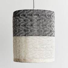 We did not find results for: Pin On Light