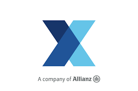 Allianz X