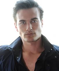 Adam Woolard's Instagram, Twitter & Facebook