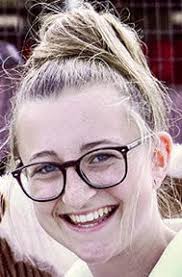 Distinguished junior members honored