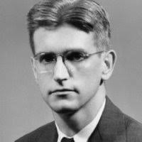 Teaching in an Age of Ideology: John H. Hallowell