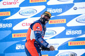 Stock car racingstock car racing evokes many different images—from the redneck sport, to one of the most lucrative motor sports industries in the world. 1x5kldjlzxyj7m