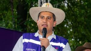 Asesinato de Carlos Manzo: ¿los escoltas del alcalde están implicados en el  ataque?