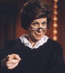 Beautiful tributes from around the world are pouring in for Charlie Kirk.  He was a shining light for so many....especially young people. Evil could  not extinguish him. In his death that light