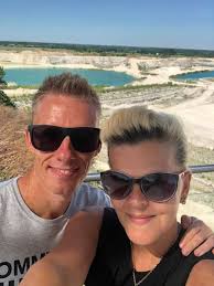 A state of emergency was declared for New York 🚨