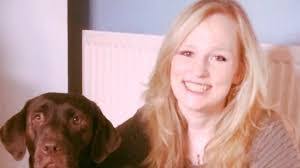 Victoria Spry's Instagram, Twitter & Facebook