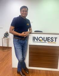 InQuest Global | LinkedIn