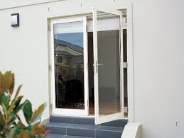 .modern bekasi, pintu dan jendela rumah minimalis modern tanggerang, model modern jakarta, model pintu besi rumah minimalis modern depok, pintu rumah minimalis dan modern bogor. Model Pintu Aluminium Minimalis 2 Pintu Kusen Pintu Jendela Aluminium