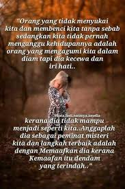 Bertukar ganti hari ke hari aku masih di sini sabar menanti terbuka kembali hatimu yang terkunci. Tiada Lagi On Twitter Jadilah Diri Kita Adalah Kita Sendiri Letakkan Harga Diri Kita Pada Haknya Katakan Aku Adalah Aku