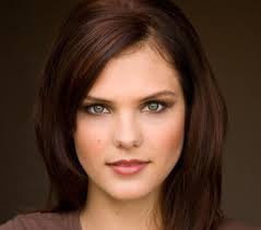 5: Cassandra Whitehead Cassandra is one of the more controversial  contestants from this cycle, due to her somewhat dramatic...