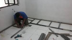 Halo teman teman di mana pun anda berada salam sejahtera selalu dari saya atas. Buat Table Top Bentuk L Shape Youtube
