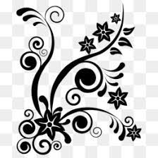 Entdecke rezepte, einrichtungsideen, stilinterpretationen und andere ideen zum ausprobieren. Batik Png Batik Fabric Person Wearning In Batik Cleanpng Kisspng