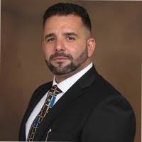 Michael Valdes Email & Phone Number