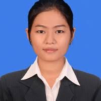 100+ "Shwe Phyo" profiles