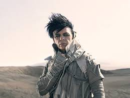 Mp3moto.com is a free mp3 search engine which gets you the best quality 320kpbs mp3, mp4. Gary Numan Releases New Single Intruder Soundsphere Magazine
