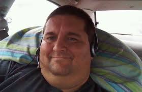 Just felt like sharing, there was a post yesterday with an individual that  mentioned he was about 5'11 and 200 something pounds and he did not fit