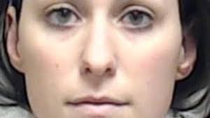 Melinda Muniz's Instagram, Twitter & Facebook