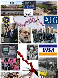 La comedia, está protagonizada por verónica perrotta, paula guía y jenny goldstein. Vacas Gordas Vacas Flacas Biblia Religion Y Creencia