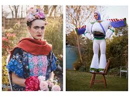 Creativity and Coronavirus: How Social Isolation Sparks Creativity