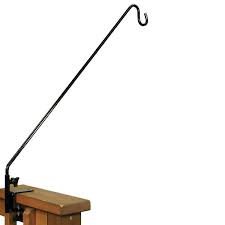 Buy online & pickup today. More Birds 27 Extended Reach Deck Hook 38144 Blain S Farm Fleet