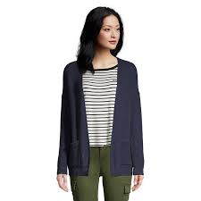 Inspired by the mountain and the wave, we've been empowering women since 1990. Roxy Women S Skippin The Line Cardigan Sweater Sport Chek