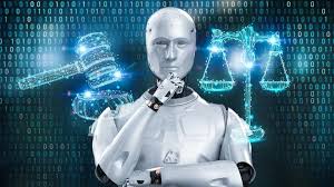 Generative AI Ethics: Concerns and How to Manage Them