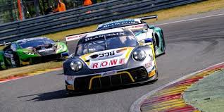 Jun 05, 2021 · 24h nürburgring 2021: Infos 24h Spa 2019 Tv Live Stream Tickets Camping Zeitplan